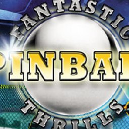 Fantastic Pinball Thrills 18% OFF Discount