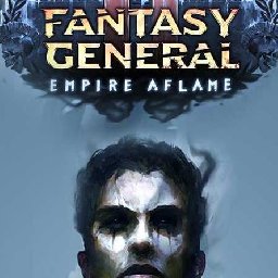 Fantasy General II 50% OFF Discount