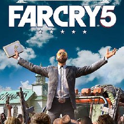 Far Cry Deluxe