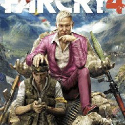 Far Cry PC 25% OFF Discount