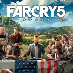 Far Cry Xbox One 66% OFF Discount