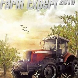 Farm Expert PC 75% OFF Discount