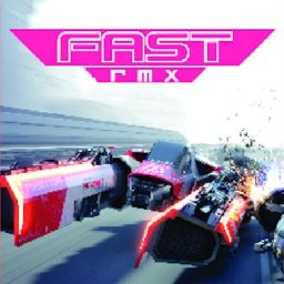 Fast RMX Switch 11% OFF