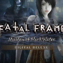 FATAL FRAME  PROJECT ZERO 43% OFF Discount