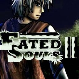 Fated Souls PC