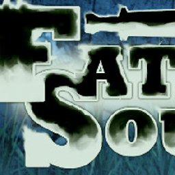 Fated Souls 10% OFF Discount