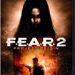 Fear 15% OFF Discount