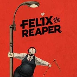 Felix the Reaper PC 77% OFF Discount