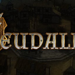 Feudalism PC 11% OFF Discount