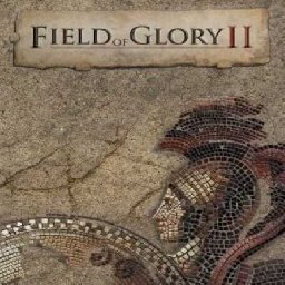 Field of Glory II PC 89% OFF Discount