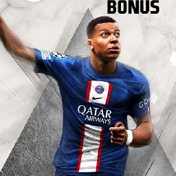 FIFA Bonus PC 100% OFF Discount