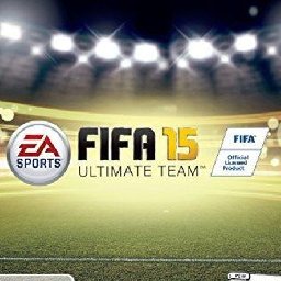 FIFA FUT Points PC 11% OFF Discount