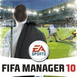 FIFA Manager 13% OFF Discount