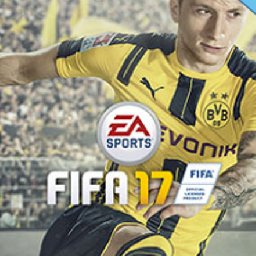 Fifa PC 70% OFF Discount