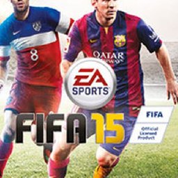 FIFA Ultimate Team Edition PC