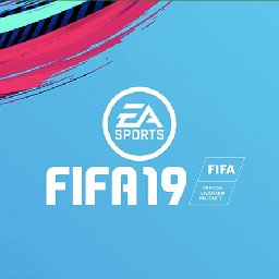 FIFA Xbox One 93% OFF Discount