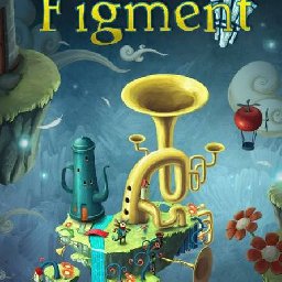 Figment PC 94% OFF Discount