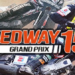 FIM Speedway Grand Prix PC 10% OFF Discount