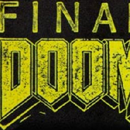 Final DOOM PC 18% OFF Discount