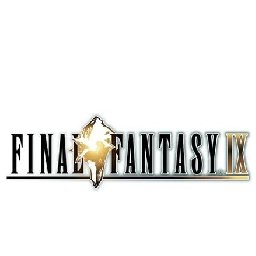 Final Fantasy IX 66% OFF Discount