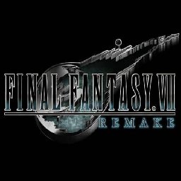 Final Fantasy VII 55% OFF Discount