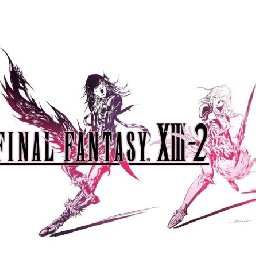 Final Fantasy XIII 56% OFF Discount