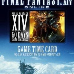 Final Fantasy XIV 10% OFF Discount