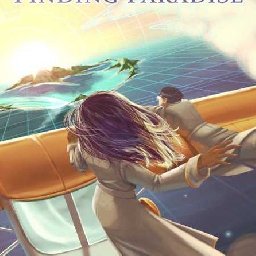 Finding Paradise PC 59% OFF Discount