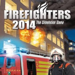 Firefighters PC 13% OFF Discount