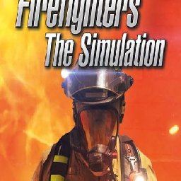 Firefighters 30% OFF Discount