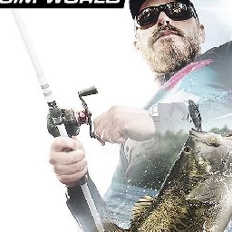 Fishing Sim World PC 10% OFF Discount