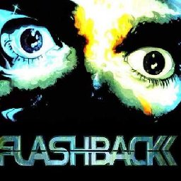 Flashback PC 90% OFF Discount