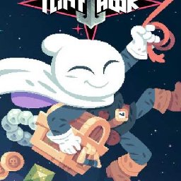 Flinthook PC 61% OFF Discount