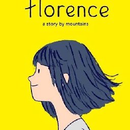 Florence PC 80% OFF Discount