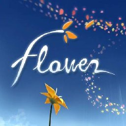 Flower PC 66% OFF Discount