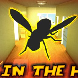 Fly in the House PC 18% OFF Discount