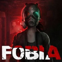 Fobia 80% OFF Discount