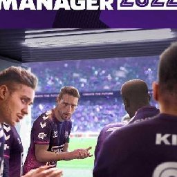 Football Manager for EU UK 46% OFF