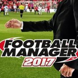 Football Manager inc BETA PC 10% OFF Discount