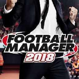 Football Manager 53% OFF Discount