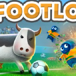 FootLOL Epic Fail League 18% OFF Discount