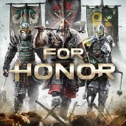 For Honor Digital Deluxe Pack Xbox One 88% OFF Discount