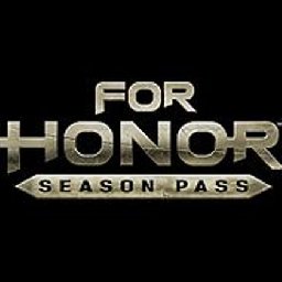 For Honor Season Pass 11% OFF Discount