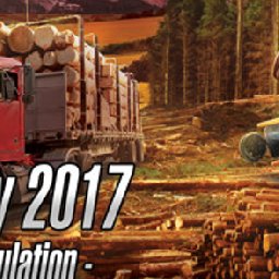 Forestry The Simulation PC 10% OFF Discount