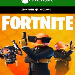 Fortnite Bassassin Challenge 22% OFF Discount