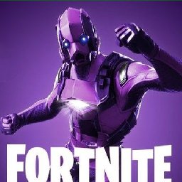 Fortnite Bundle 10% OFF Discount