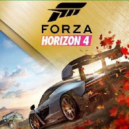 Forza Horizon Ultimate Add-Ons Bundle Xbox One 61% OFF Discount