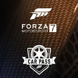 Forza Motorsport Car Pass 71% OFF Discount