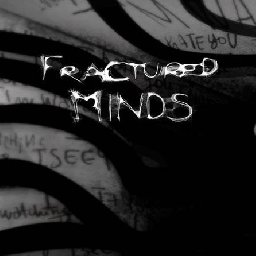 Fractured Minds PC 18% OFF Discount