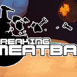 Freaking Meatbags PC 18% OFF Discount